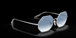 Gafas Ray-Ban RB 1972 Octano 9148/78