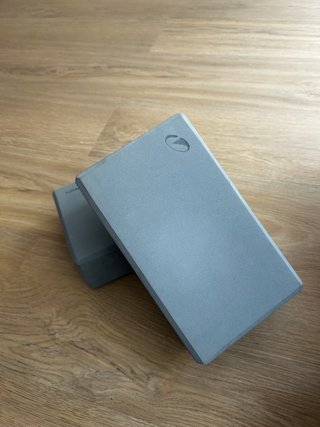 Pack Yoga/Pilates/Gimnasio