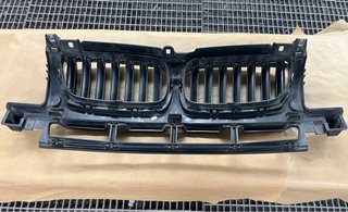 Parrillas/ Rejillas Delanteras BMW Serie 5 F10/F11