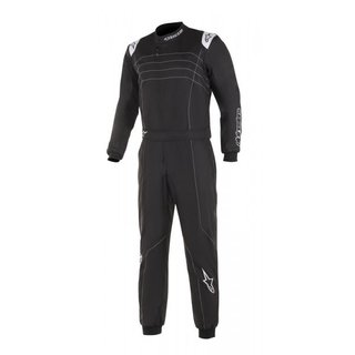 Mono KMX-9 V3 Alpinestars