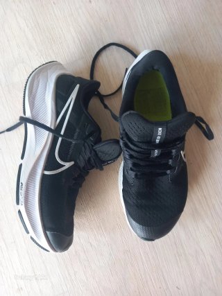 Nike Air Zoom Pegasus 3