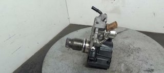 A6510701801 bomba alta mercedes clase e bm 1014243