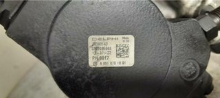 A6510701801 bomba alta mercedes clase e bm 1014243