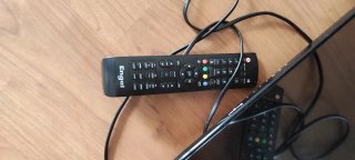 TV Engel LED 32 CA 10