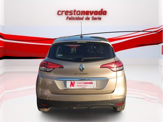 Scénic - DESDE 207€/MES ¡SIN PAGAR ENTRADA!