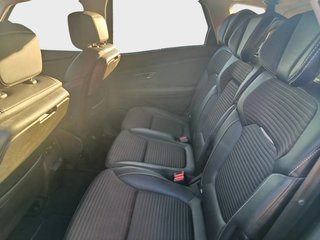 Scénic - DESDE 207€/MES ¡SIN PAGAR ENTRADA!