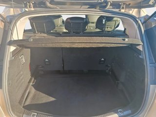 Scénic - DESDE 207€/MES ¡SIN PAGAR ENTRADA!