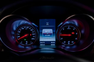 Mercedes-Benz Clase X 250D PROGRESSIVE 2018