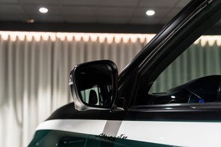 Mercedes-Benz Clase X 250D PROGRESSIVE 2018