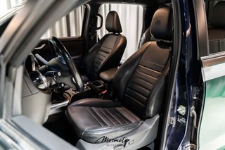 Mercedes-Benz Clase X 250D PROGRESSIVE 2018