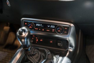 Mercedes-Benz Clase X 250D PROGRESSIVE 2018