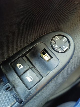 Peugeot 207 2008