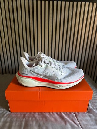 Nike Air Zoom Pegasus Talla 45