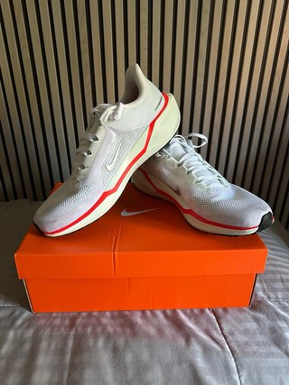 Nike Air Zoom Pegasus Talla 45