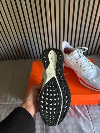 Nike Air Zoom Pegasus Talla 45