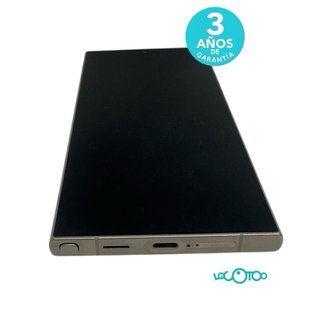 Smartphone SAMSUNG GALAXY S24 ULTRA
