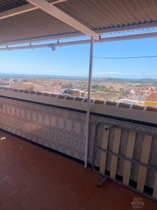casa