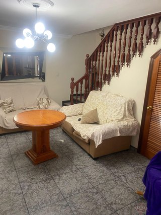 casa
