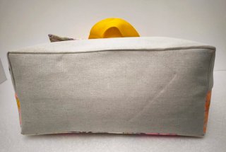Bolso de playa grande NUEVO