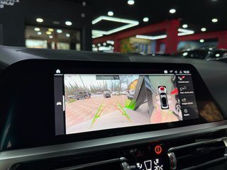 Bmw M3 Competition 510cv