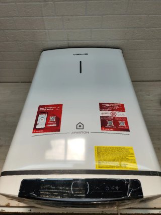 Ariston Velis Pro Wifi Termo Eléctrico