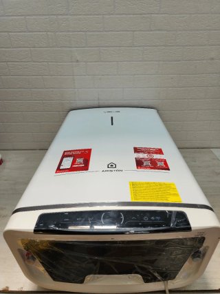 Ariston Velis Pro Wifi Termo Eléctrico