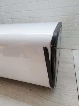 Ariston Velis Pro Wifi Termo Eléctrico