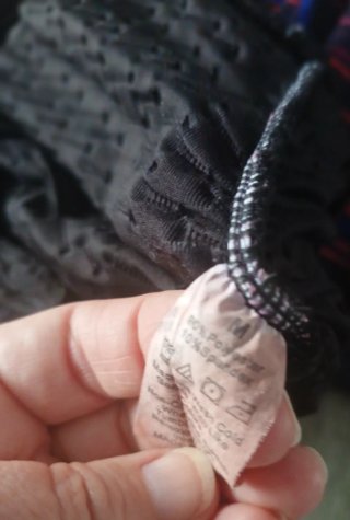 Lote Mallas Deportivas Talla Única