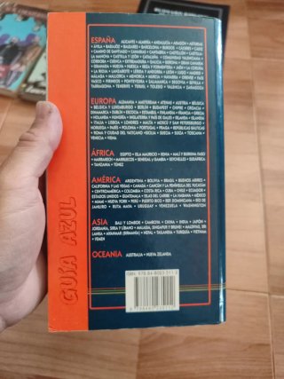 Japón