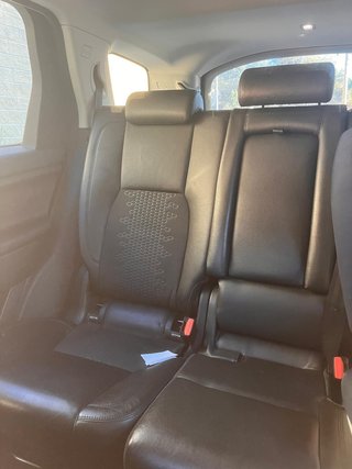 Land Rover Discovery Sport 2.0L TD4 110kW (150CV) 4x4 SE