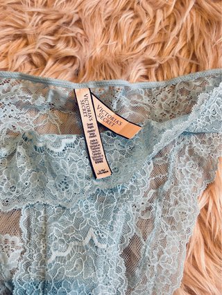 Braguita Victoria’s Secret NUEVO