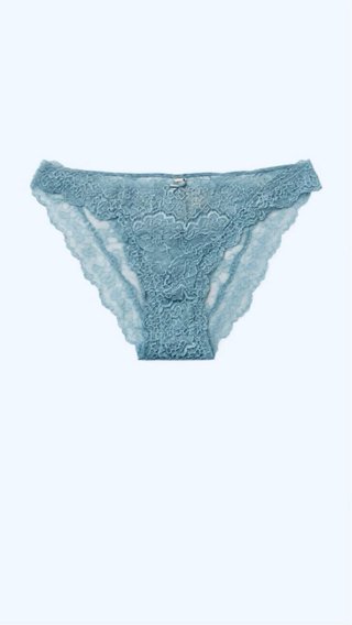 Braguita Victoria’s Secret NUEVO