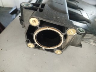 Colector Admisión Renault 8200633248