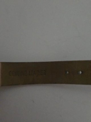 RELOJ TOUS ICON OSO ROSA