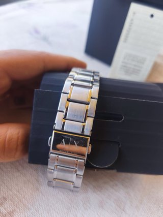 Orologio Armani Exchange AX2320