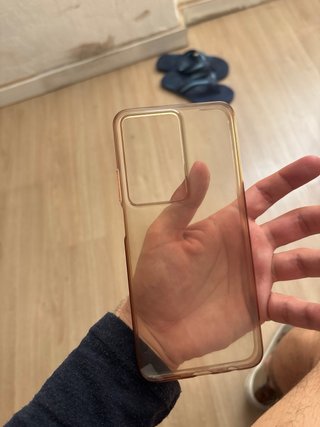 Realme Note 60 128GB