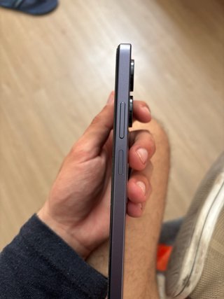 Realme Note 60 128GB