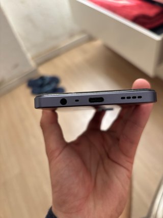 Realme Note 60 128GB