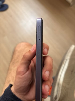 Realme Note 60 128GB