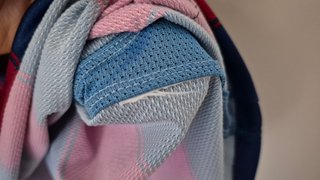 Camiseta F.C. Barcelona (Barça) 2009-2010 talla M