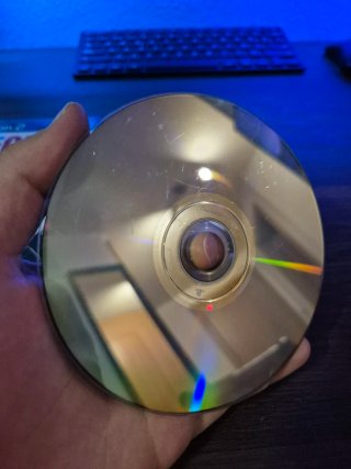 True Crime: Streets of LA PS2 (PlayStation 2)