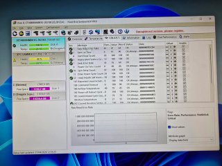 HDD 14TB Seagate Exos Enterprise