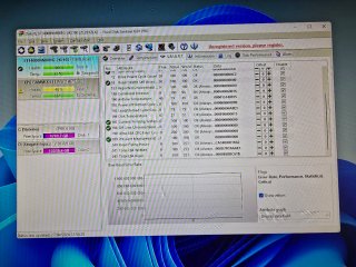 HDD 14TB Seagate Exos Enterprise