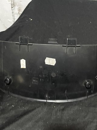 Carcasa Cuadro Seat Leon 1M 99-05