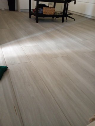 Suelo Gres Gris