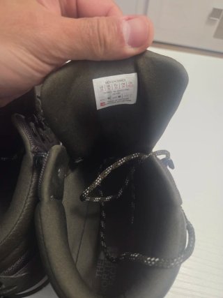 Botas The North Face Back to Berkeley