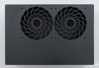 Case 3D Steam Machine BC-250 Flex o Pico PSU