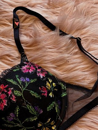 Sujetador Victoria’s Secret NUEVO