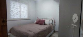 Se alquila apartamento en Grao de Moncofar