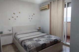 Se alquila apartamento en Grao de Moncofar